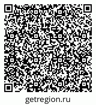 79638363534