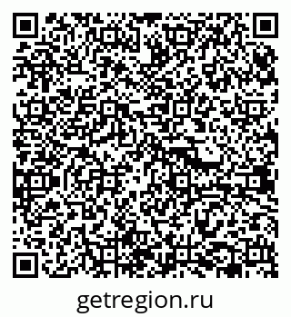 79638363537