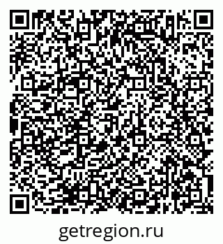 79638363538