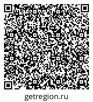 79638363539