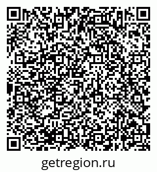 79638363540