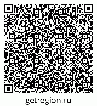 79638363542