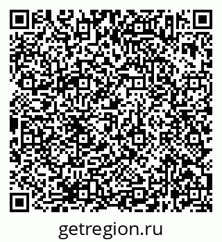 79638363543