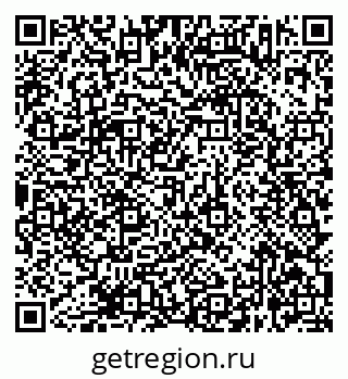 79638363546
