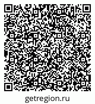 79638363548