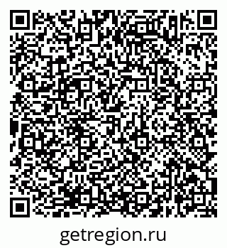 79638363549