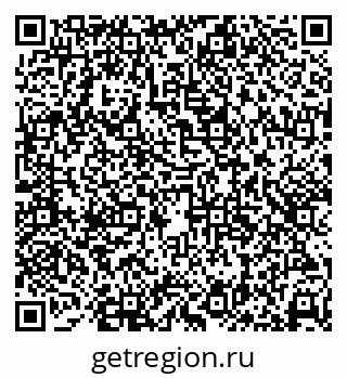 79638363550