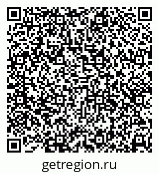 79638363551