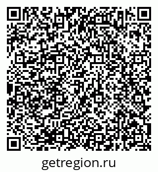 79638363552