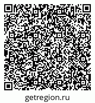 79638363553
