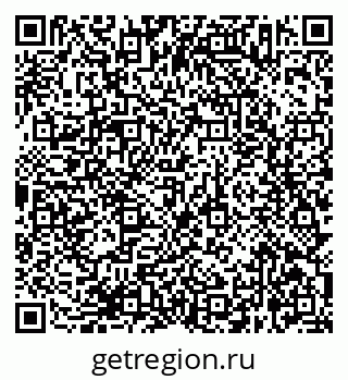 79638363554