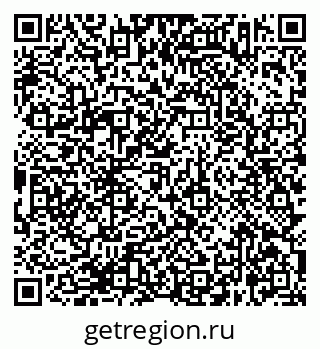 79638363555