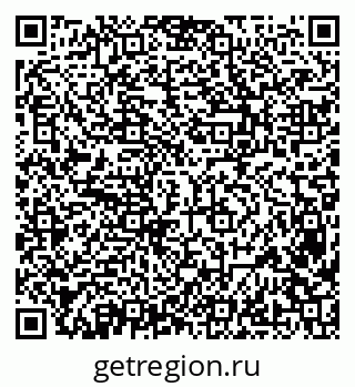 79638363556