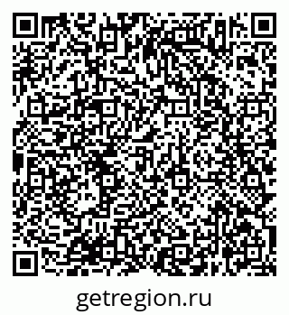 79638363560