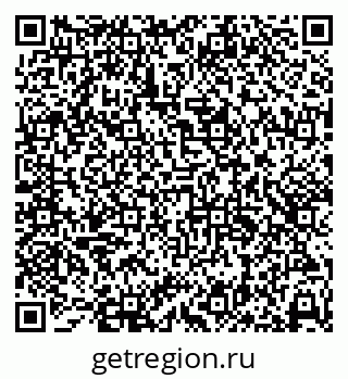 79638363561