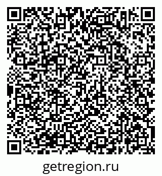79638363565