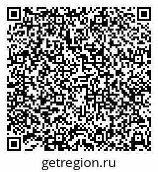 79638363566