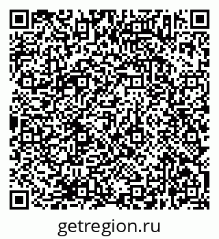 79638363567