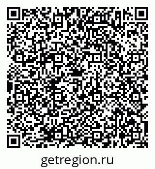 79638363568