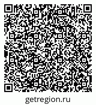 79638363569