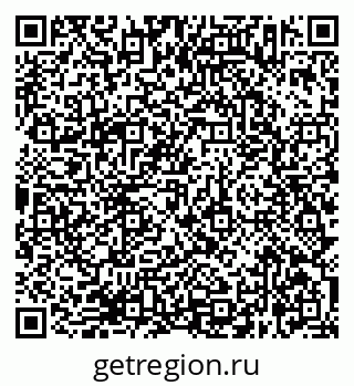 79638363571