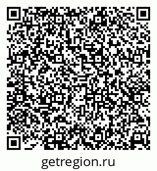 79638363572