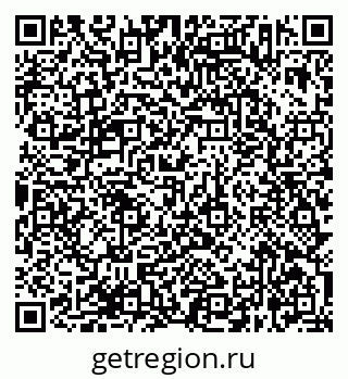 79638363573