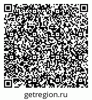 79638363577