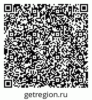 79638363578
