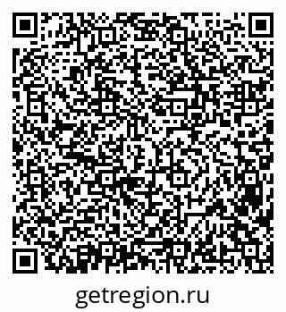 79638363580