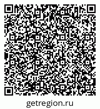 79638363582