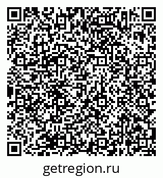 79638363583