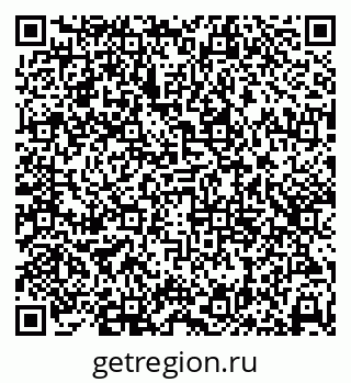 79638363584