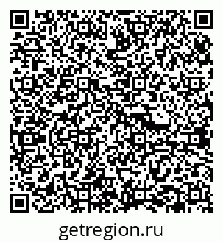 79638363585