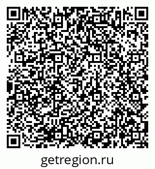 79638363586