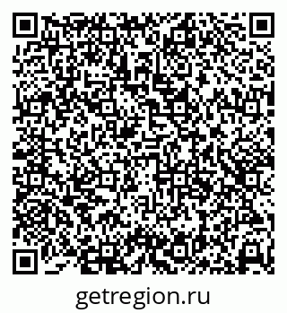 79638363587