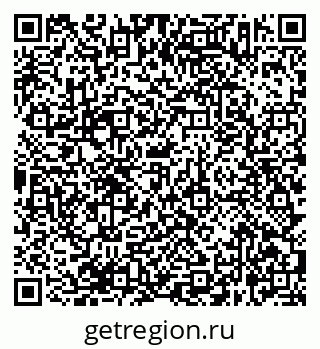 79638363588
