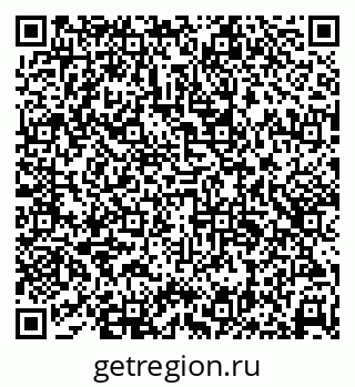 79638363591