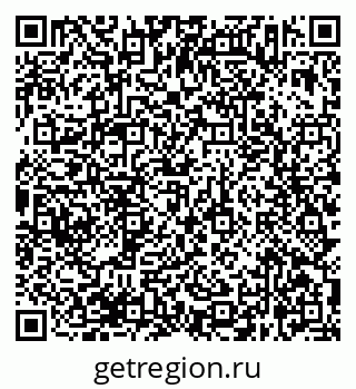 79638363593