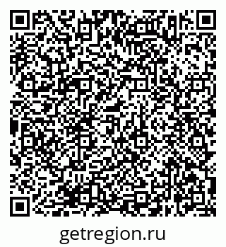 79638363594
