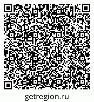 79638363596