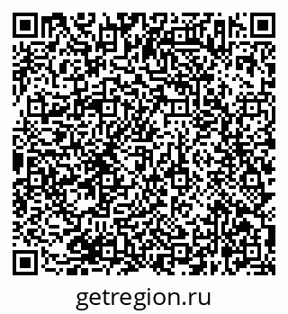 79638363597