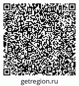 79638363598