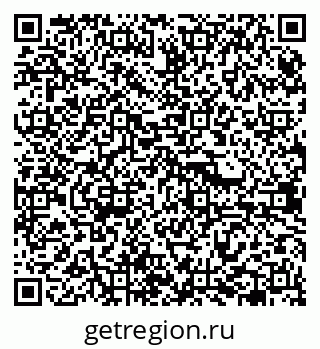79638363600