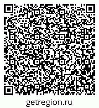 79638363601