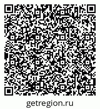 79638363602