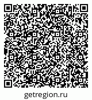 79638363603