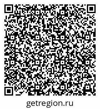 79638363604