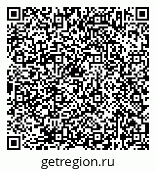 79638363606