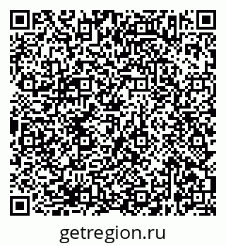 79638363607